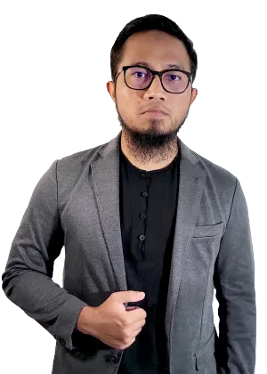 Jasa Perawatan Kolam Renang